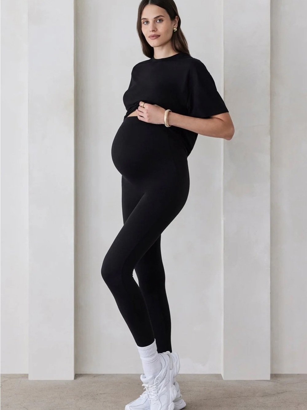 Bumpsuit Bundle (6 items)